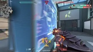 Beggin🙏 (Valorant Montage)