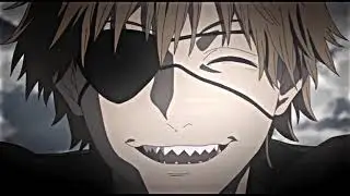 danji memakan puntung rokok