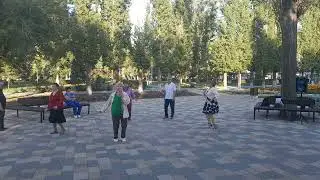 Эх Наташка, не спеши Наташка