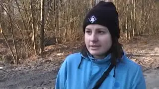Спорт для всіх: Доброволець-2016