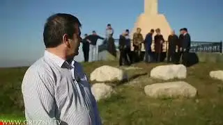 Ц1онтрахь Ц1онтрой Ц1онтро, Г1алар Ц1онтрой, Кел-Ц1оьнтрар Ц1онтрой, Гуьмс районер Ц1онтрой(5)