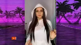 big bank challenge  tiktok #shorts #tiktok big_sf5hKvNjwNg_new #001_1 #000_57yqd1