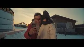 Альманах Яндекс Еды – Бурятия