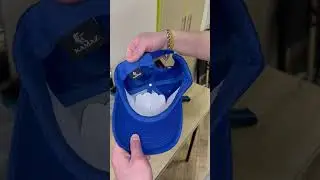 КамАЗ кепка Авито доставкой