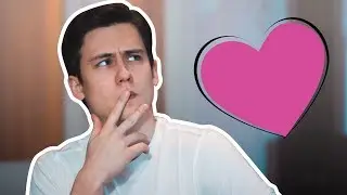 How to Maintain a Long Distance Relationship?