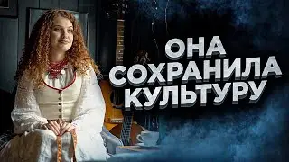 Правда о культуре Беларуси: полный разгром, увольнение с госТВ и Калиновский | Водоносова