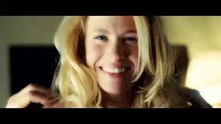 B. Urban filmovi sa prevodom - Unknown 2011