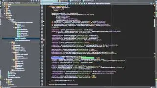 [Open Source] FinestWebView-Android #11