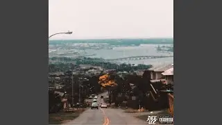 Atown