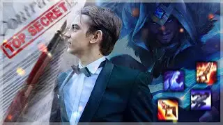 G2 CONTRACT SECRETS & CRAZY SYLAS GAME IN CHALLENGER  | G2 Caps