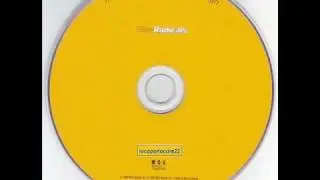 Иew Radicals - Mother We Just Can't Get Enough