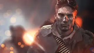 Battlefield V - Under no Flag #2