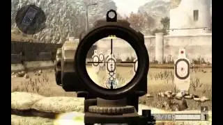 Мое самое первое видео на ютуб