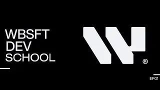 Frappe Bench Setup | Webisoft X Frappe | Episode 01