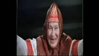 Видео с твоей старой нокиа.3gp (ч.2)