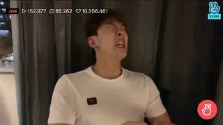 #MONSTAX