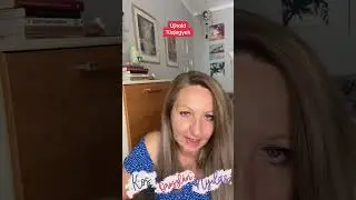 Újhold üzenete: Tűzjegyek; Kos, Oroszlán, Nyilas🙏🙏🙏