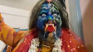 Gandhinagar Friend’s Association. Pothraju  Entry 2024 Look.👿🔥. Vikram Pothraju & Sham Pothraju.👅