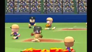 【HR】2012.08.04 一発イケず、処女姦でギリギリイッた！