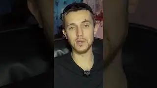 Пару слов про «Слово пацана»😏🤪 
