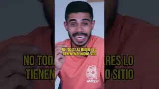 3 puntos sagrados en la mujer y 3 tipos de orgasmos