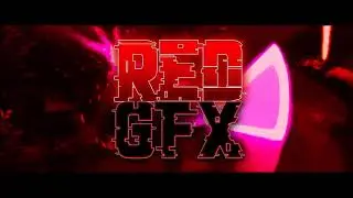 INTRO | RedGFX