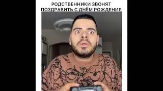 #Самые топовые приколы февраля!!!шок приколы которые стоит смотреть всем...