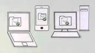 Was ist Dropbox?