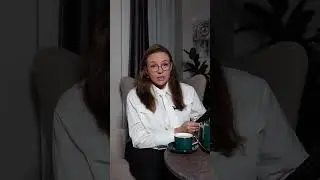 Остыли чувства в долгих отношениях. Все уже не так, как было раньше. Что делать?