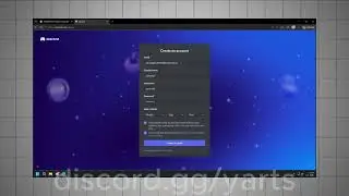 ✅ WORKING 2026 ✅ DISCORD ACCOUNT GENERATOR FREE - APR 2026 🥊🌹