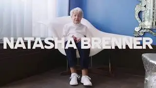 Fighting For Animals Right At Age Of 96