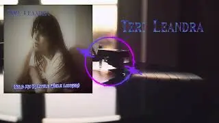 Teri Leandra - Hold Me (A Little While Longer)
