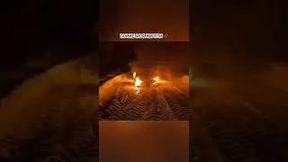 Почему ты не катаешься на своей жигули 🥀 