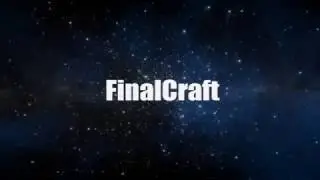 Trailer  FinalCraft  Serie con GoguettaGaymer & C4RRY B