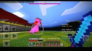 Nodebuff | Ft mxrfius