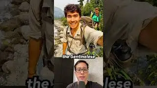 Worlds’’s most dangerous island 