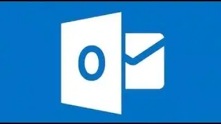 How to setup Pop/Imap account in Outlook