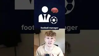 How I Made €500 As A Football Manager