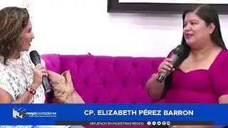 Nuevos Lineamientos del Buzón del IMSS