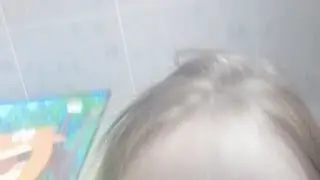 Полина