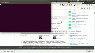 How to git add, commit, and push in single command