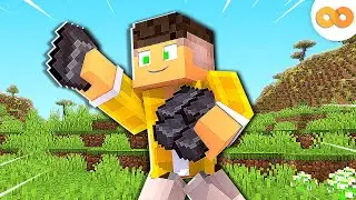 7 Ways to Mine Netherite Ore in Minecraft