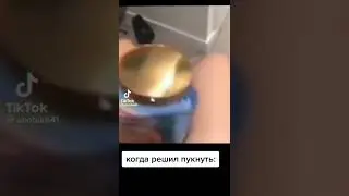 мем№333454