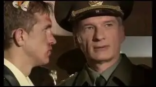Кадетство. Ротмистров-Сырников. Нарезка Лучшее.