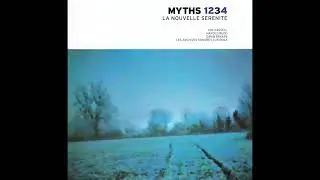 Myths 3. La Nouvelle Serenite