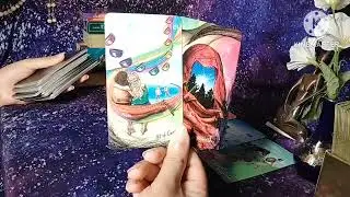 برج العذراء تفكيره فيك كبير بيتصرف بطريقه غريبه عشان يخليك عايز تكتشف شخصيته وتقرب منه برغبتك