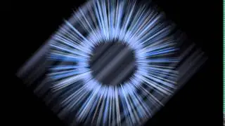 Star 2/ Video footage effects