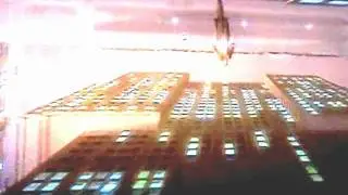 4 Flips In ONE - GTA IV