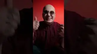 #oxxxymiron