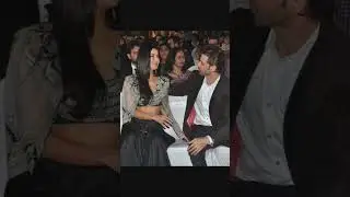 🔥 Hrithik Roshan and Katrina Kaif status ♥️♥️♥️🔥